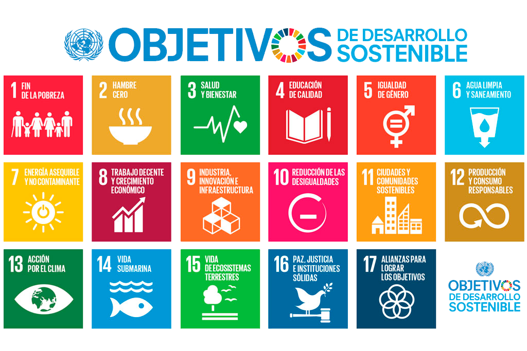 imagen ods