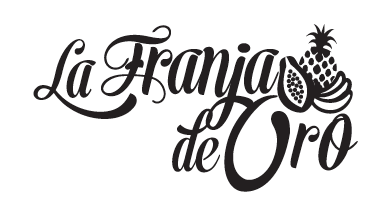 La Franja de Oro