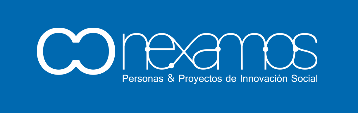 Conexamos