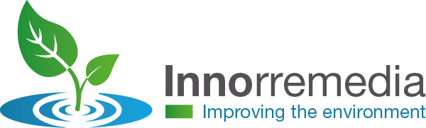Innorremedia